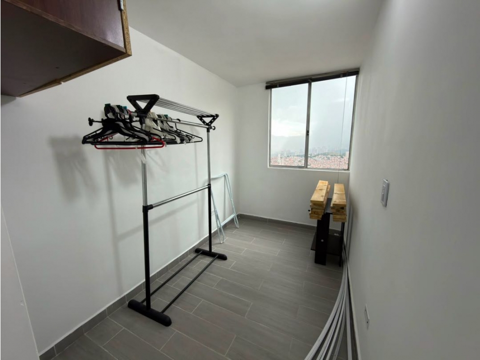 Venta apto Avellaneda/ Villas del sol bello — foto 4