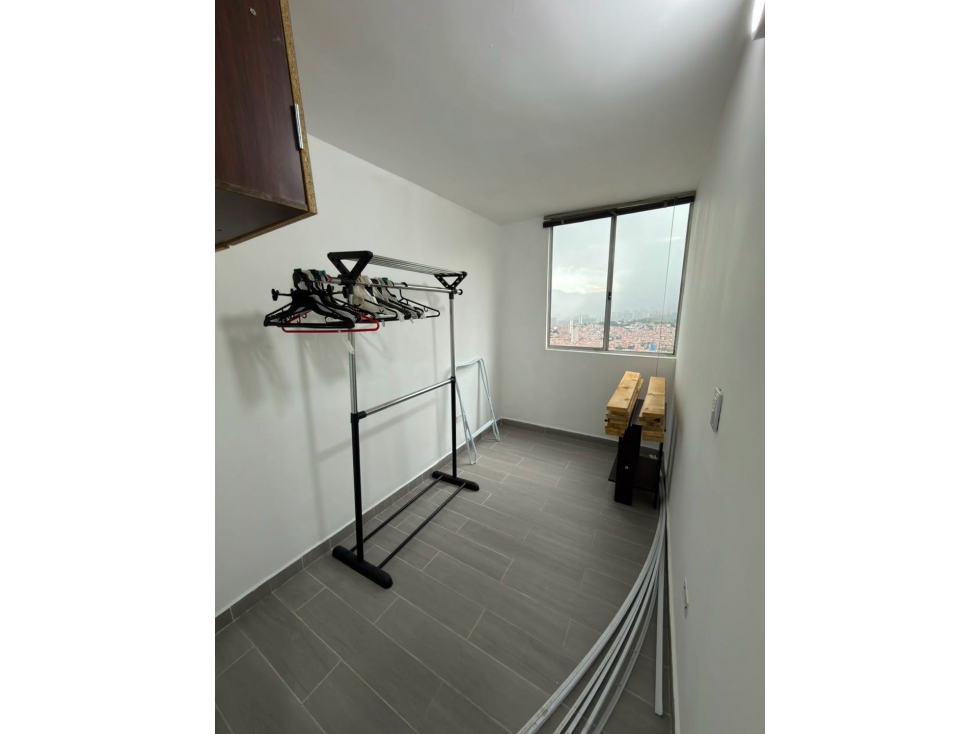 Venta apto Avellaneda/ Villas del sol bello — foto 5