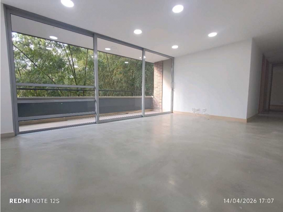Venta apto balsos-sector la 34-Poblado-Sur — foto 6