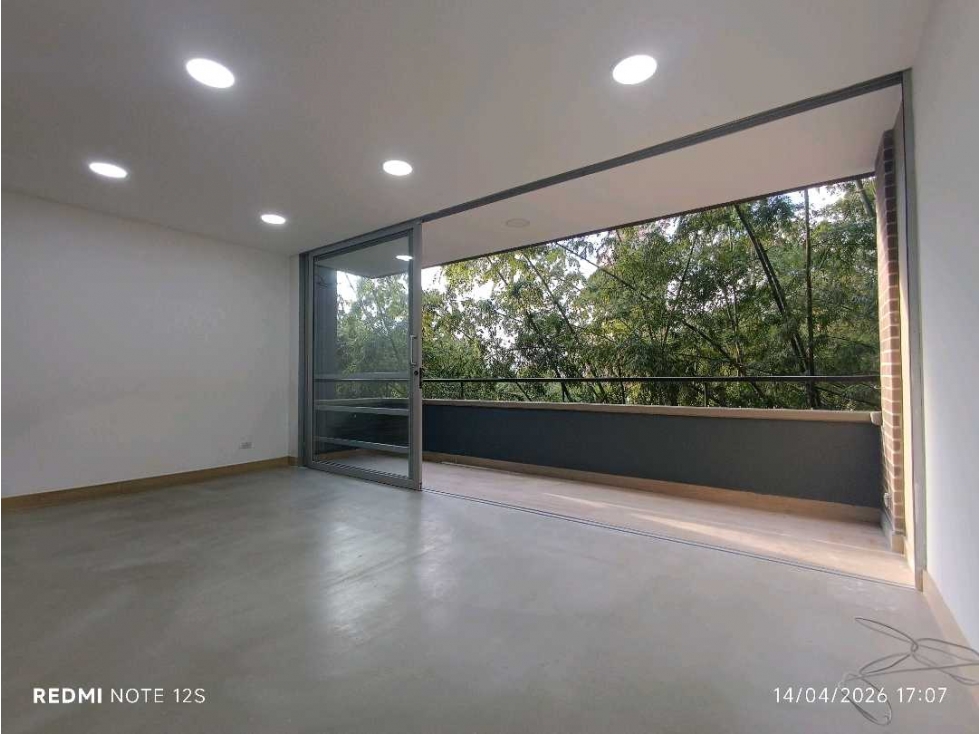 Venta apto balsos-sector la 34-Poblado-Sur — foto 2