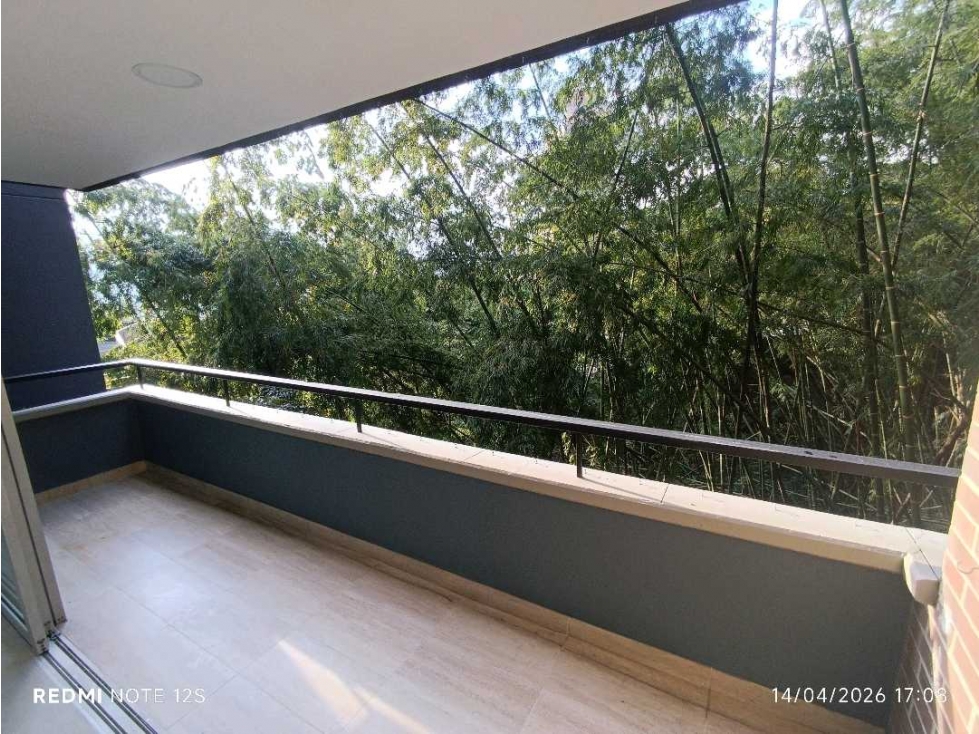 Venta apto balsos-sector la 34-Poblado-Sur — foto 4