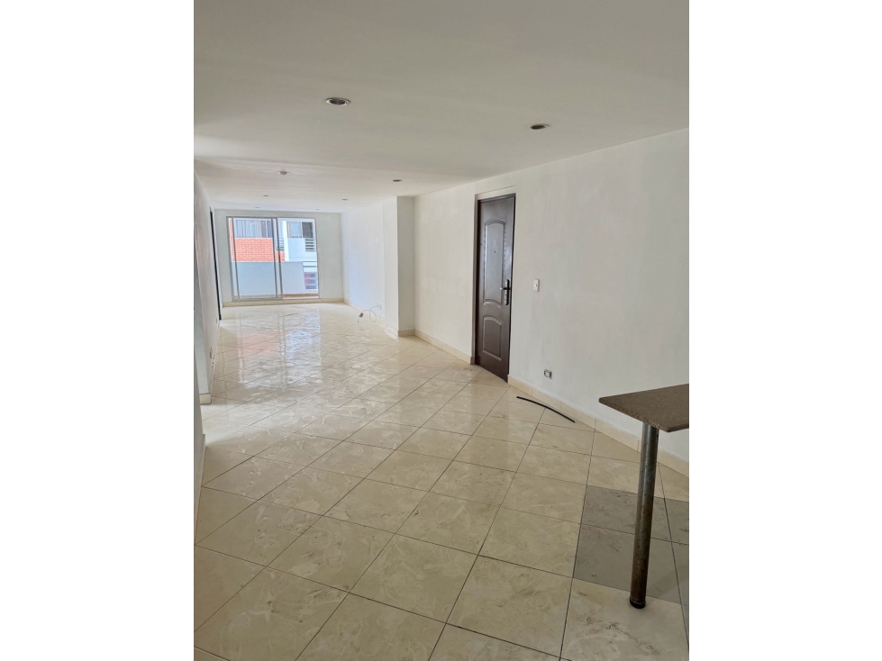 Venta apto barlovento/obrero Bello — foto 3