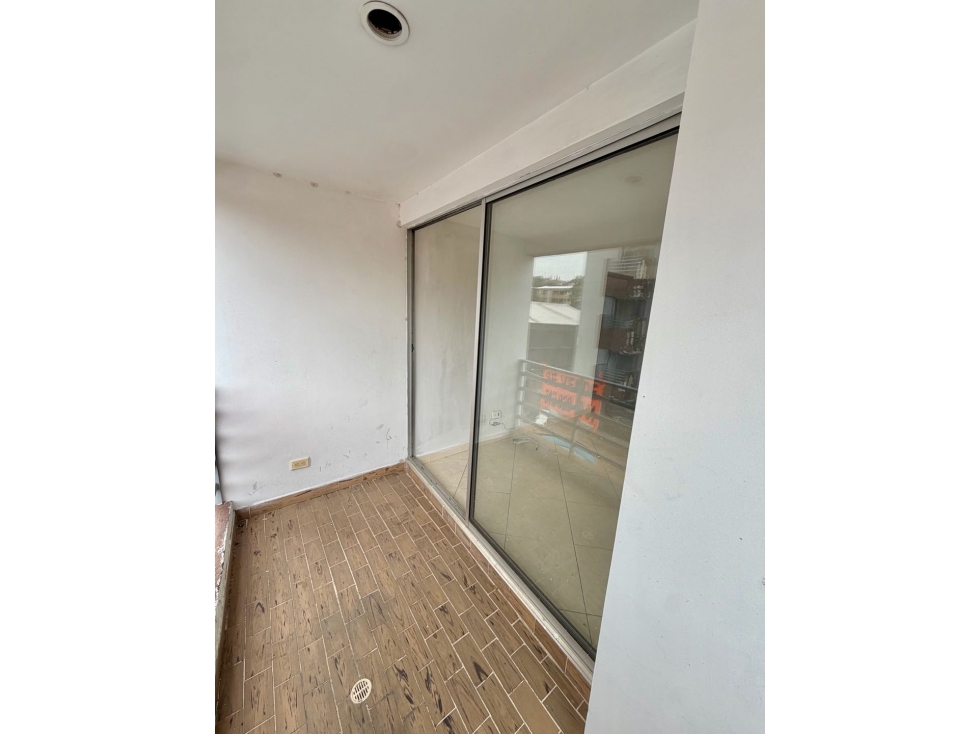 Venta apto barlovento/obrero Bello — foto 4