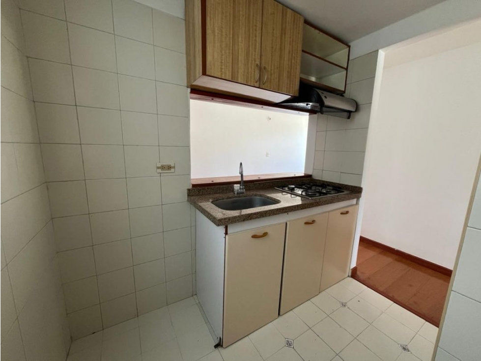 Venta apto Barrancas — foto 3