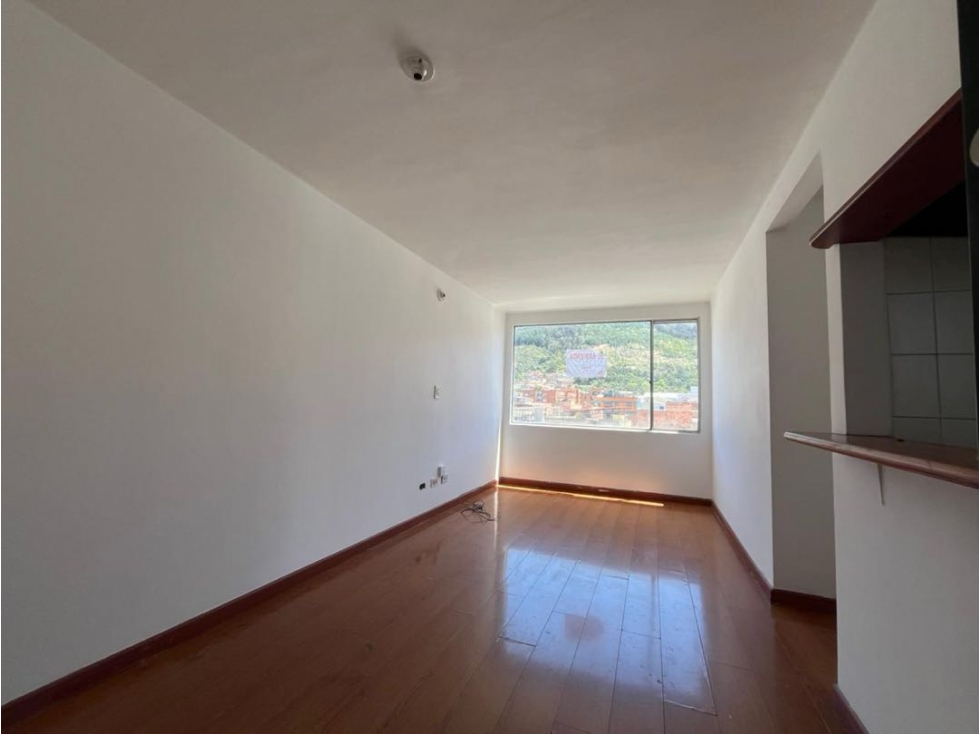 Venta apto Barrancas — foto 5