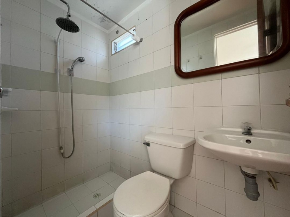 Venta apto Barrancas — foto 6