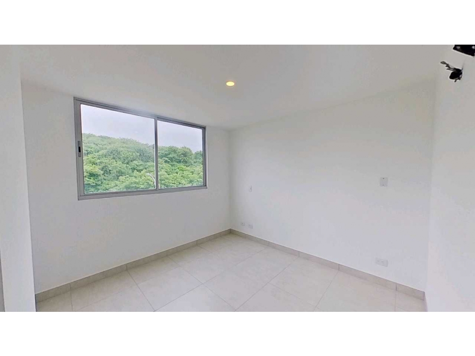 Venta apto barrio Riomar ciudad de Barranquilla — foto 2