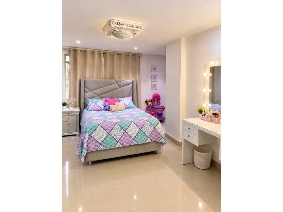 VENTA APTO BELEN (LOS MOLINOS) — foto 3