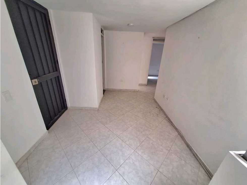 Venta apto Belen San Bernardo