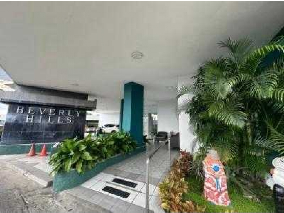 Venta Apto. Betania Miraflores (KF) — foto 3