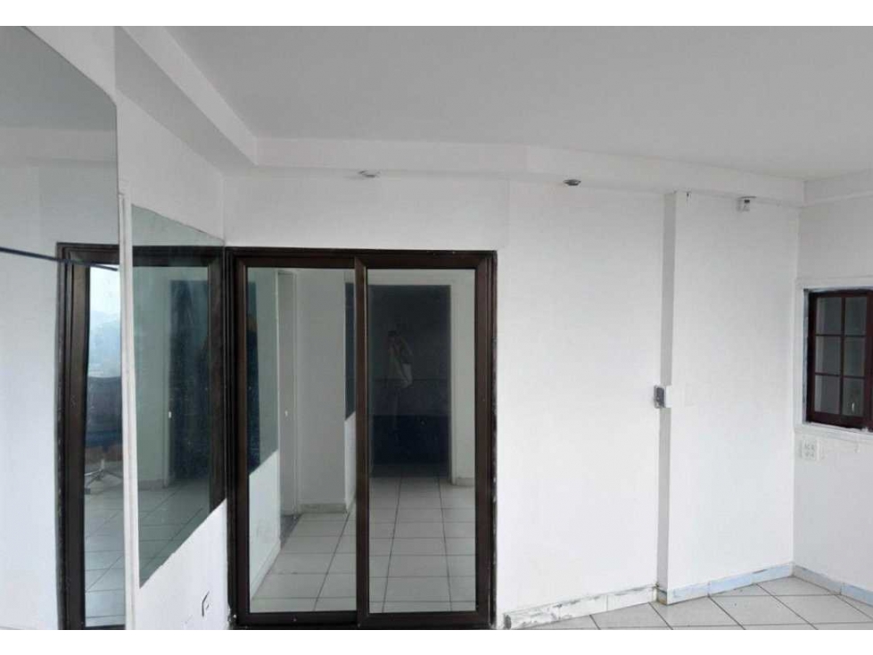 Venta Apto. Betania Miraflores (KF) — foto 6