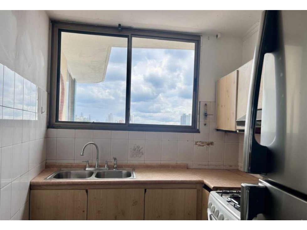 Venta Apto. Betania Miraflores (KF) — foto 5
