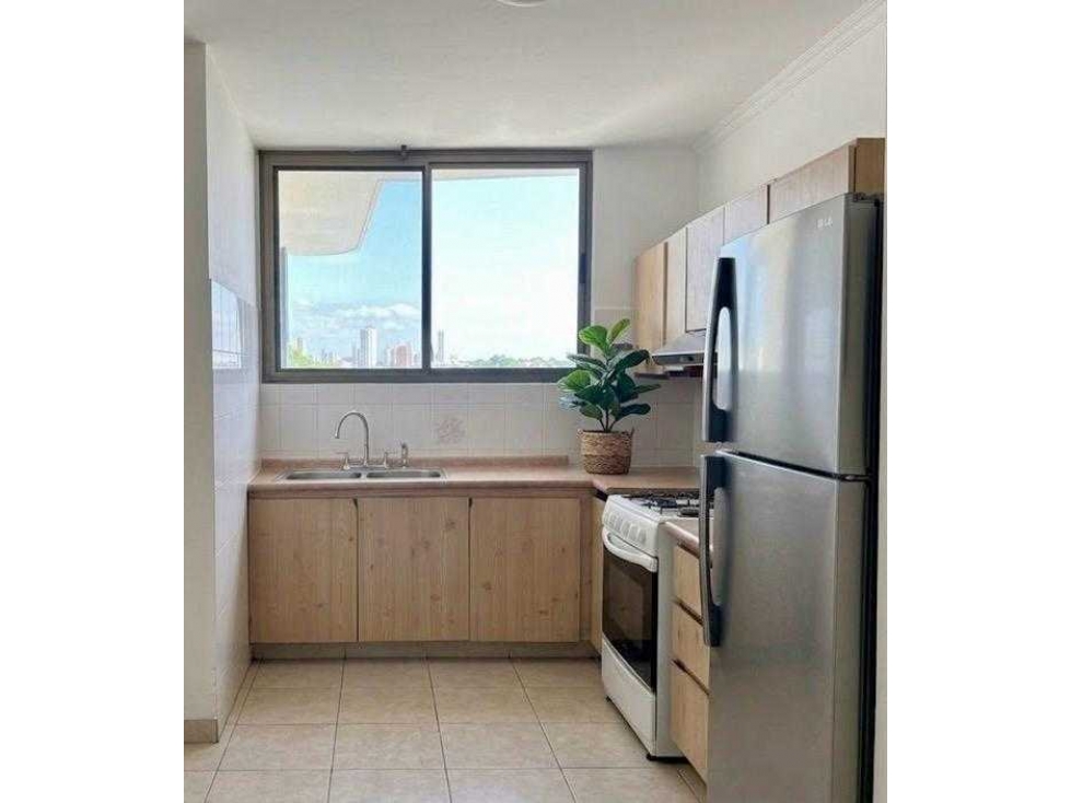 Venta Apto. Betania Miraflores (KF) — foto 4