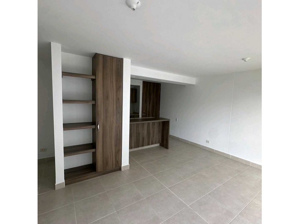 Venta apartamento Bochalema cali con 75 M2 parqueo propio — foto 4