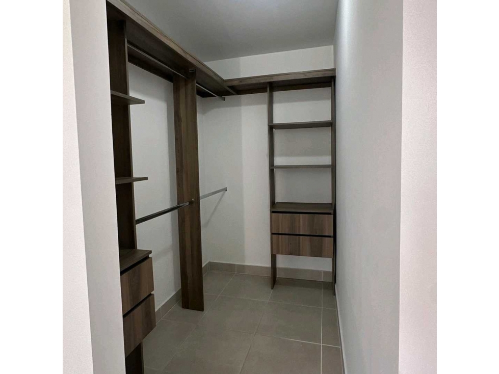 Venta apartamento Bochalema cali con 75 M2 parqueo propio — foto 5