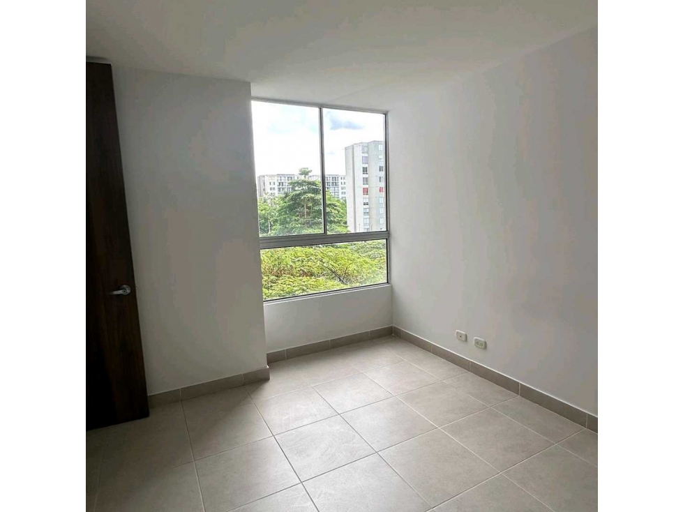 Venta apartamento Bochalema cali con 75 M2 parqueo propio — foto 6