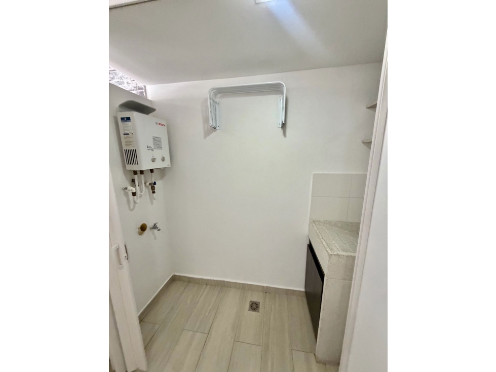 Venta apto cerro claro/ Niquia — foto 5