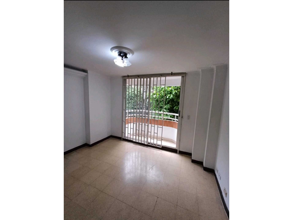 Venta apto conquistadores-Occidente