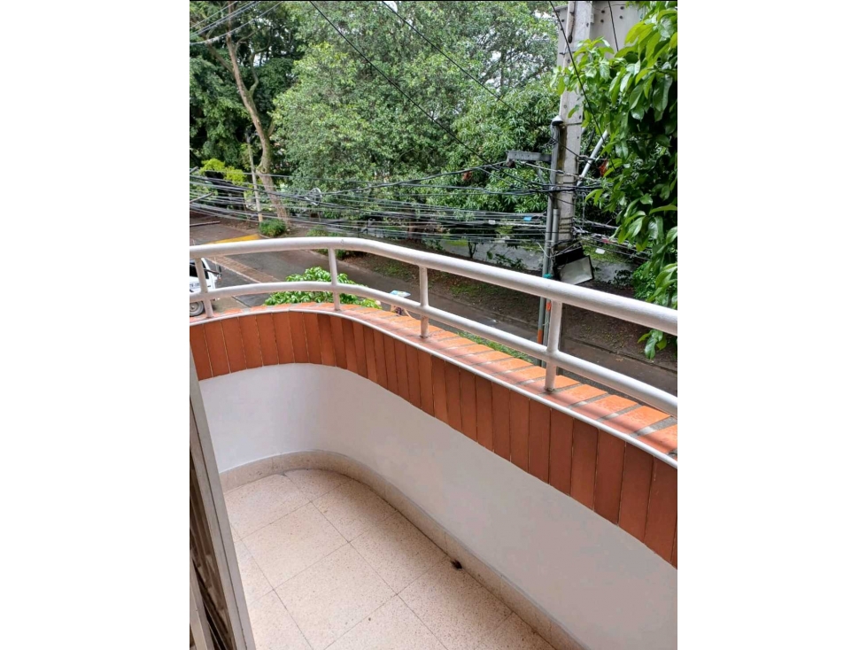 Venta apto conquistadores-Occidente — foto 2