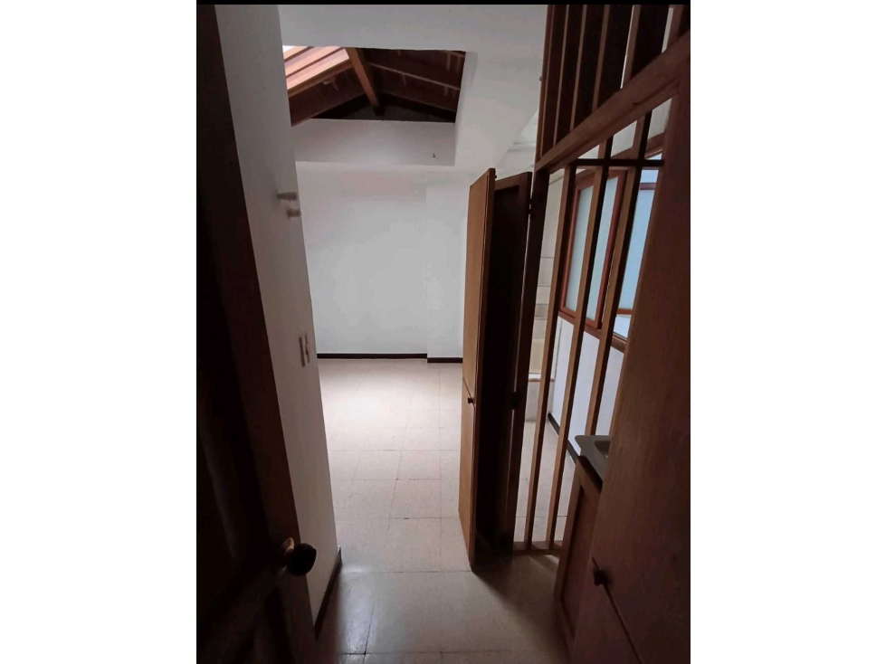 Venta apto conquistadores-Occidente — foto 3