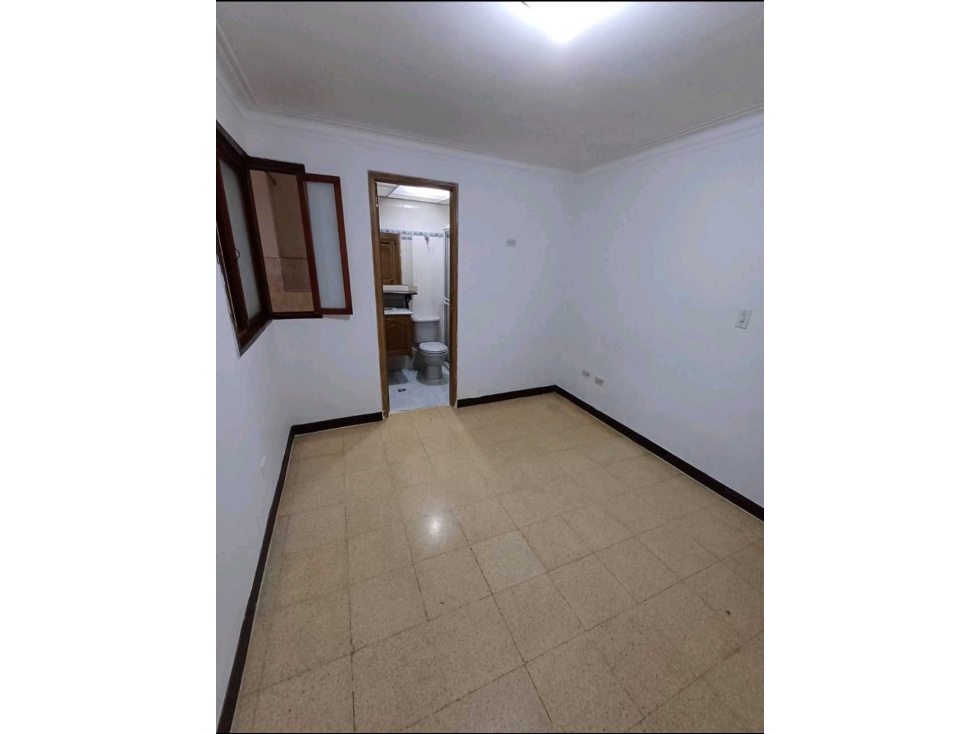Venta apto conquistadores-Occidente — foto 4