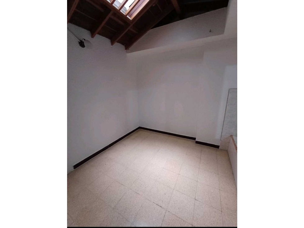 Venta apto conquistadores-Occidente — foto 5