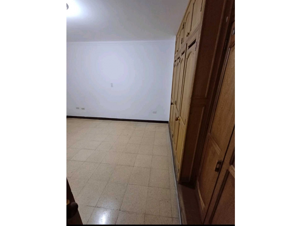 Venta apto conquistadores-Occidente — foto 6