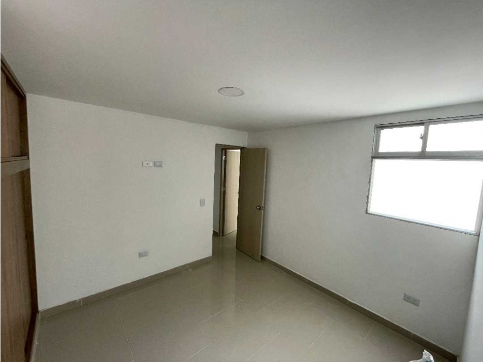 VENTA APTO COPACABANA SIMON BOLIVAR A 2 CUADRAS DEL PARQUE — foto 4