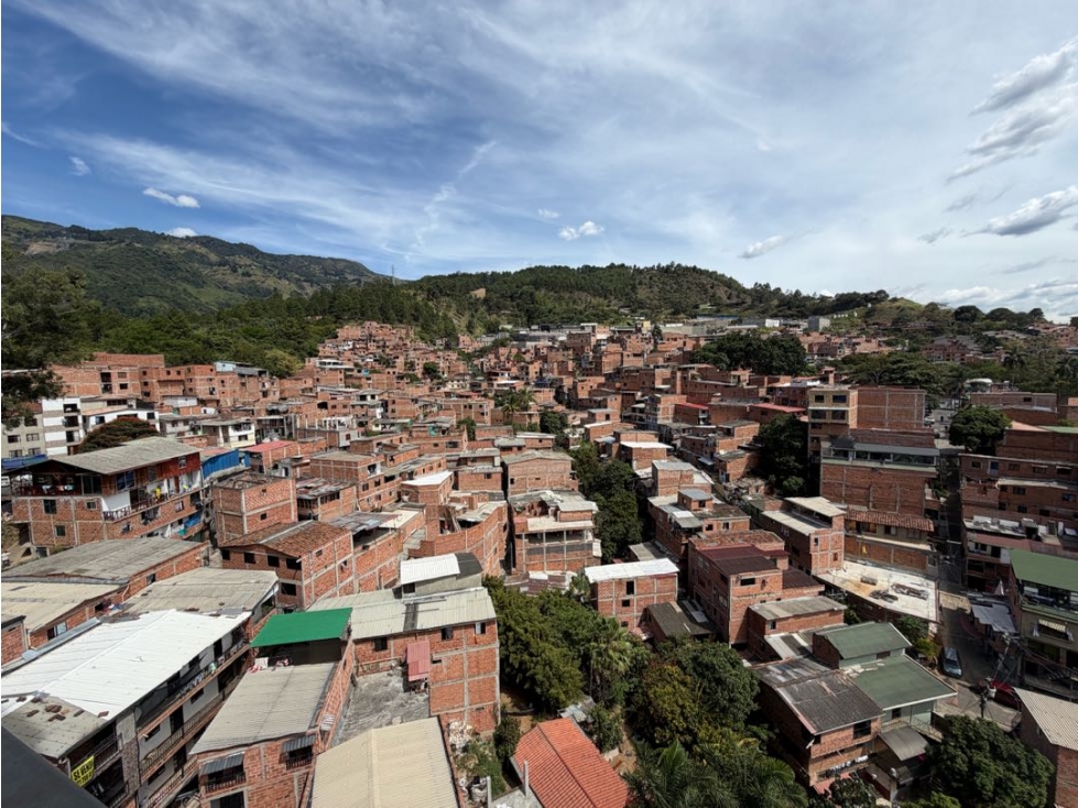 Venta apto Curazao/ Machado — foto 2