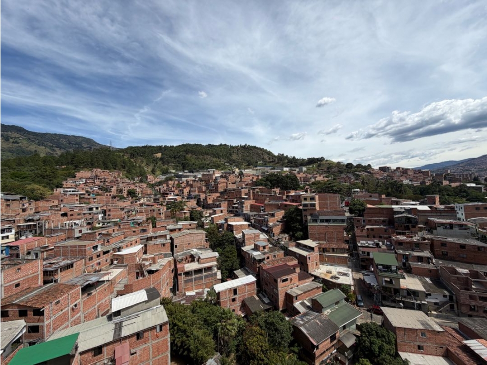 Venta apto Curazao/ Machado — foto 6