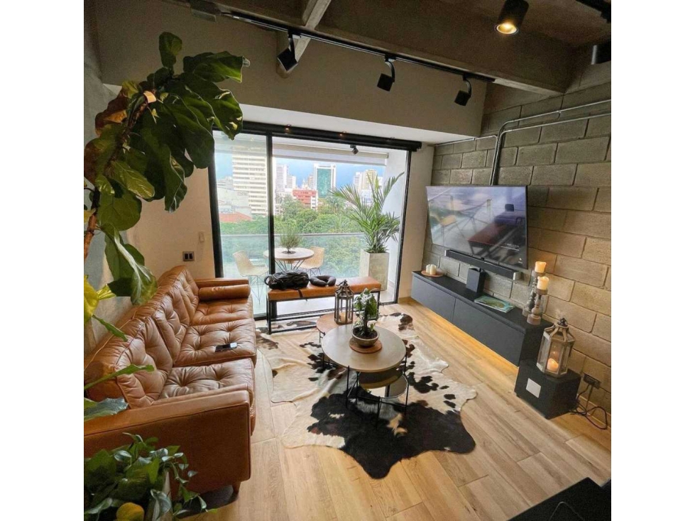 Venta apto duplex en juanambu cali — foto 5