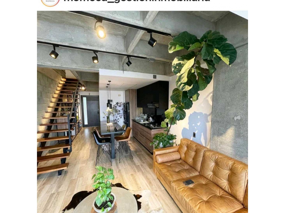 Venta apto duplex en juanambu cali — foto 2