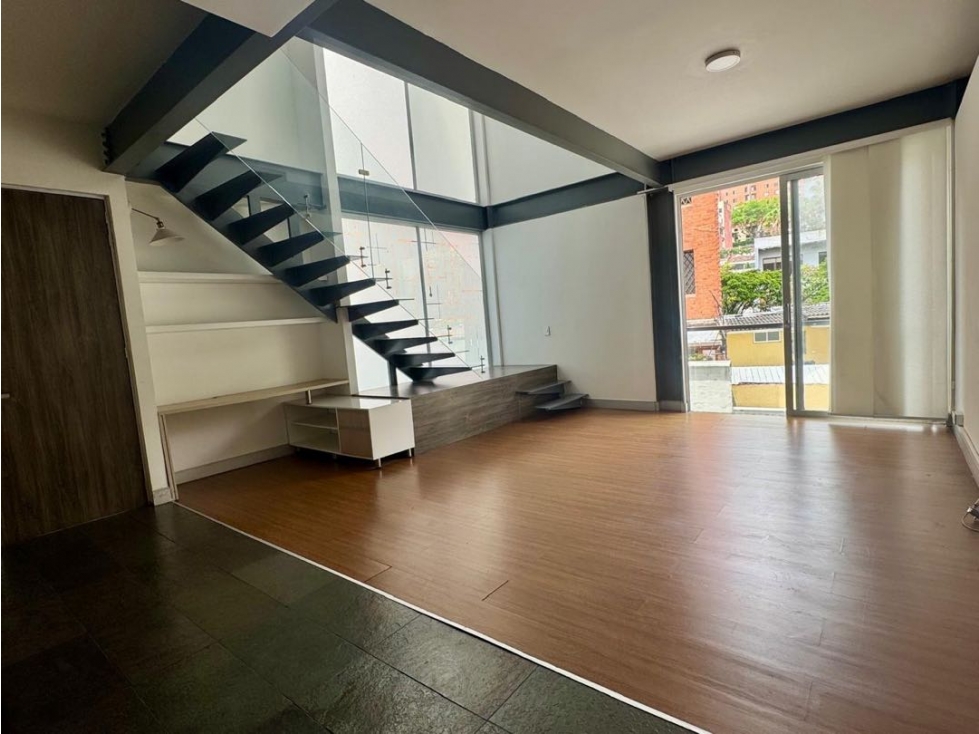 Venta Apto duplex en Santa Teresita oeste cali — foto 3