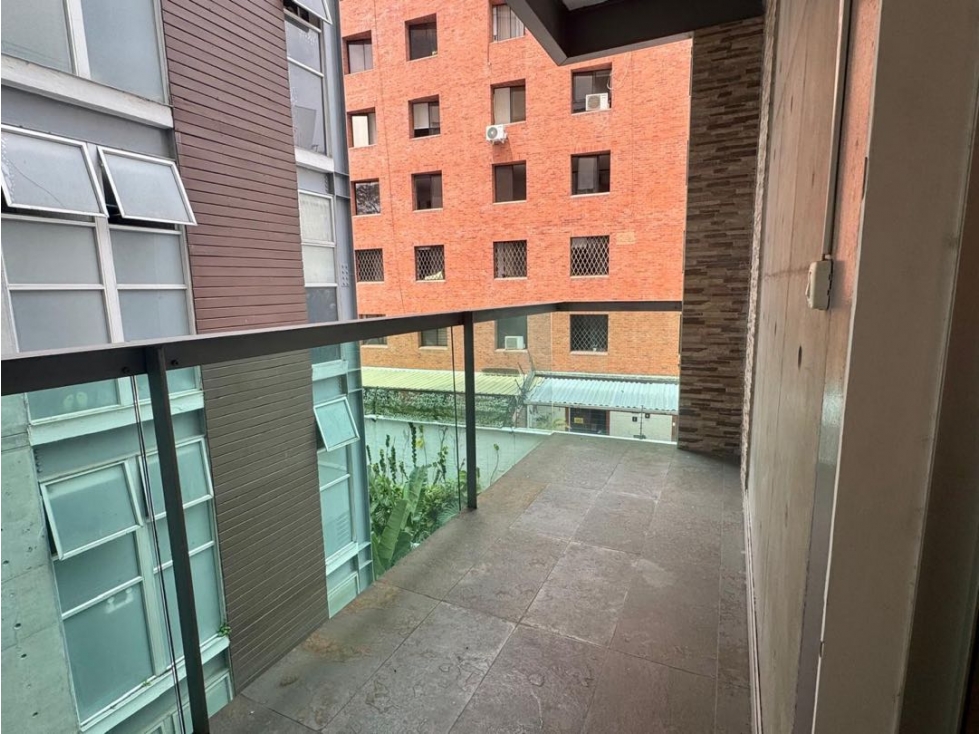 Venta Apto duplex en Santa Teresita oeste cali — foto 4