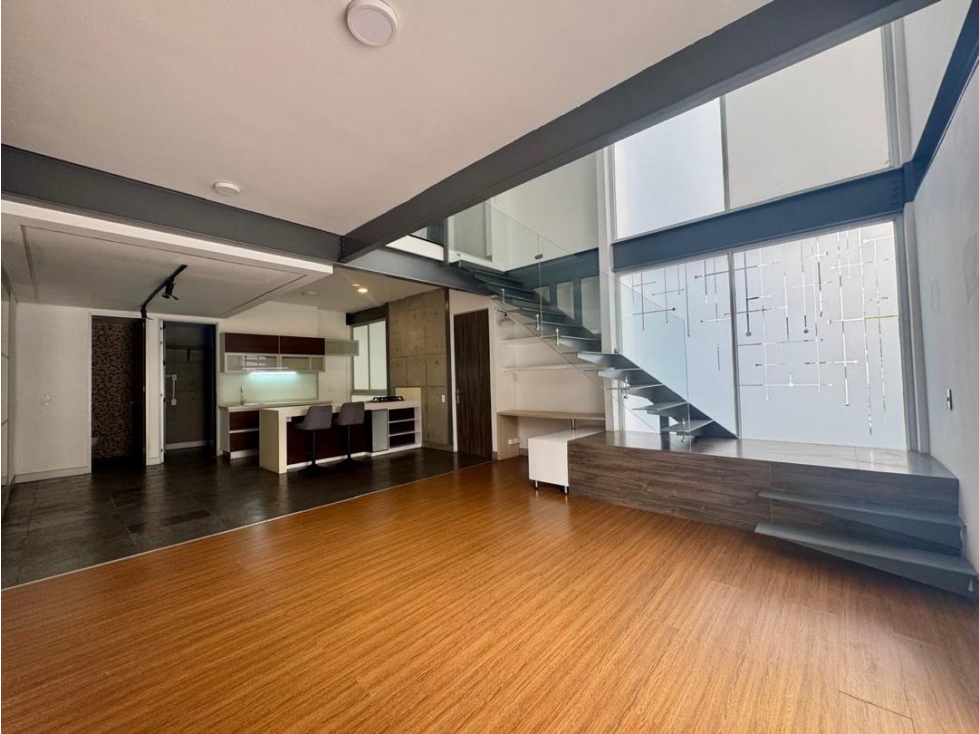 Venta Apto duplex en Santa Teresita oeste cali — foto 6