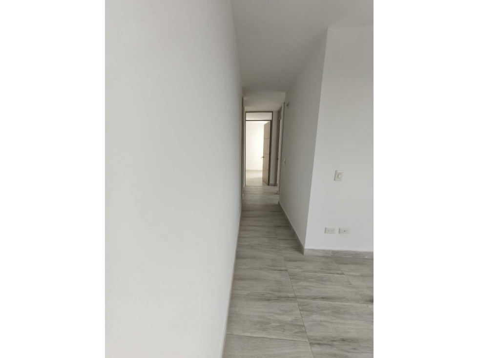 VENTA APTO EDIFICIO INDIGO - 4