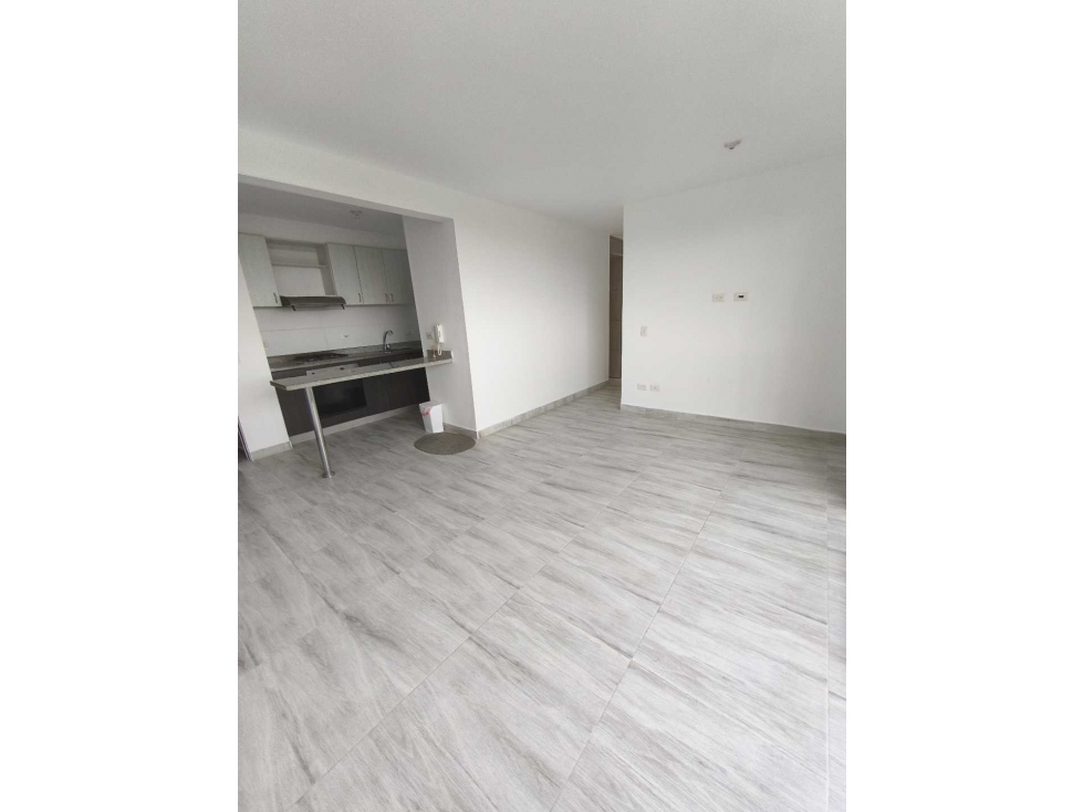VENTA APTO EDIFICIO INDIGO - 6