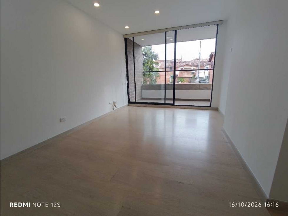 Venta Apto El Retiro-Oriente-Antioquia - 3