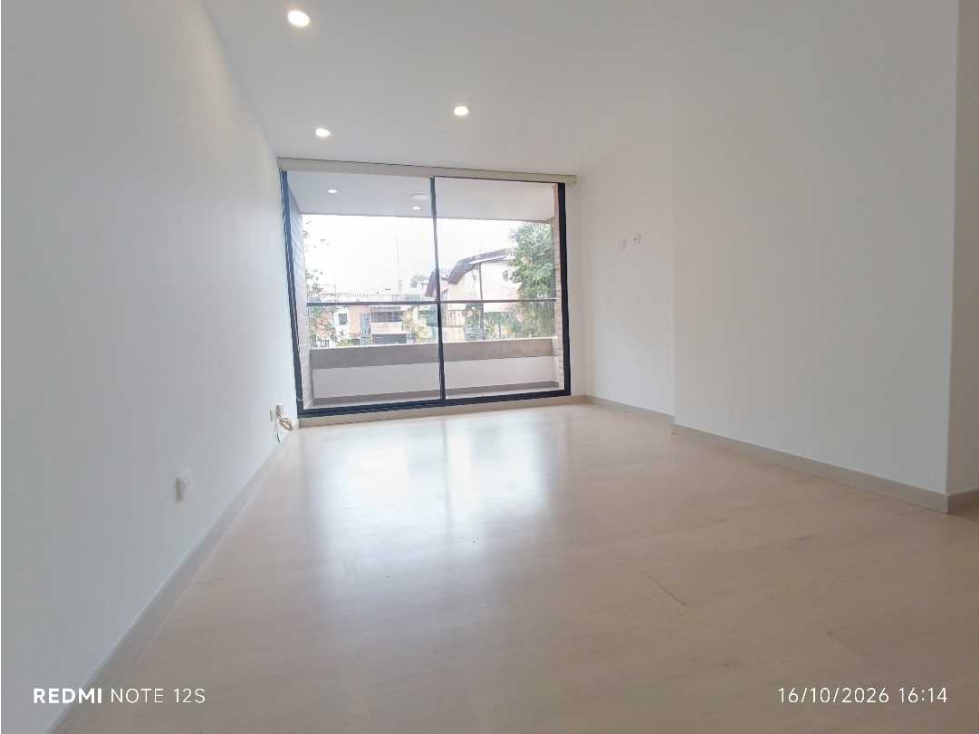 Venta Apto El Retiro-Oriente-Antioquia - 4
