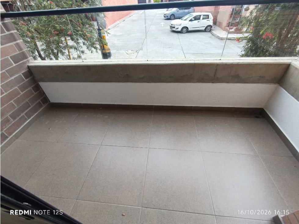 Venta Apto El Retiro-Oriente-Antioquia - 5