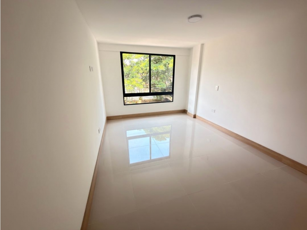 Venta Apto en Bellavista oeste de cali — foto 6