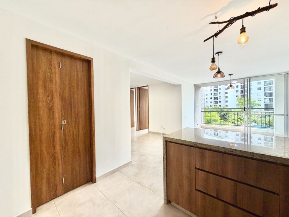 VENTA APTO EN CAFETO- HACIENDA KACHIPAY CCH