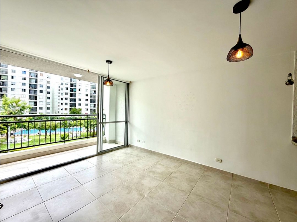 VENTA APTO EN CAFETO- HACIENDA KACHIPAY CCH — foto 5