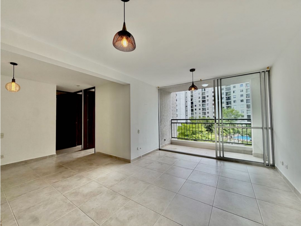 VENTA APTO EN CAFETO- HACIENDA KACHIPAY CCH — foto 6