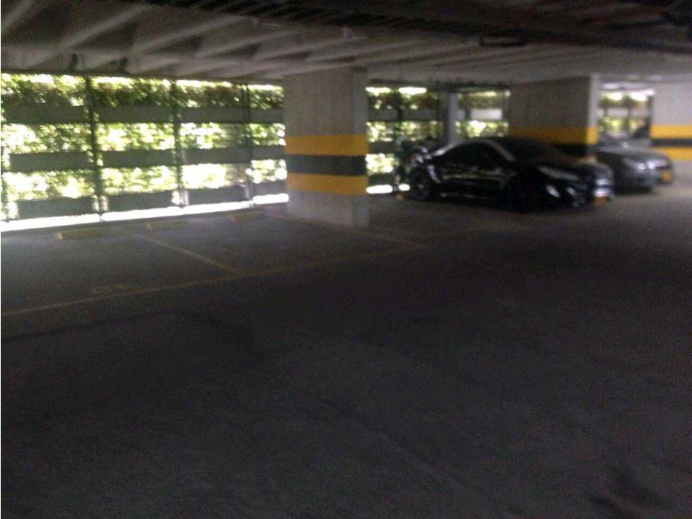 Venta apto en cristales oeste cali — foto 2