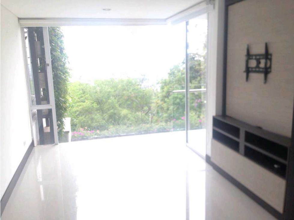 Venta apto en cristales oeste cali — foto 4