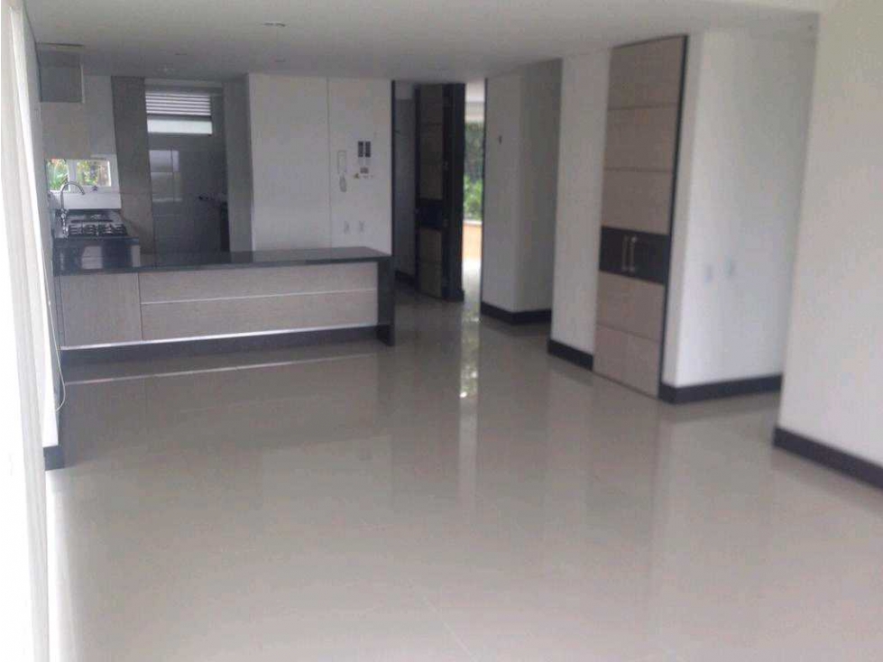 Venta apto en cristales oeste cali — foto 5