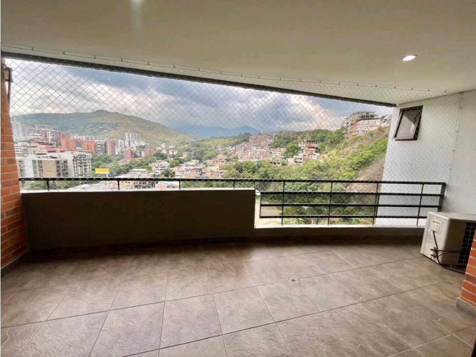 Venta o Alquiler Apto en el Aguacatal cali oeste - 3