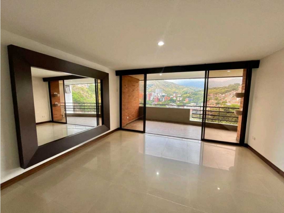 Venta o Alquiler Apto en el Aguacatal cali oeste - 1