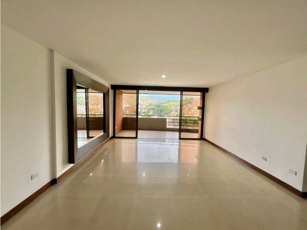 Venta o Alquiler Apto en el Aguacatal cali oeste - 2